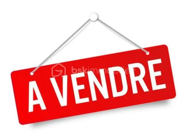 Terrain d'exception de 3 hectares