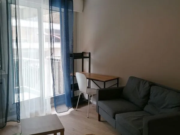 Vend T 1 BIS rodez