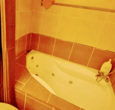 Location appartement duplex