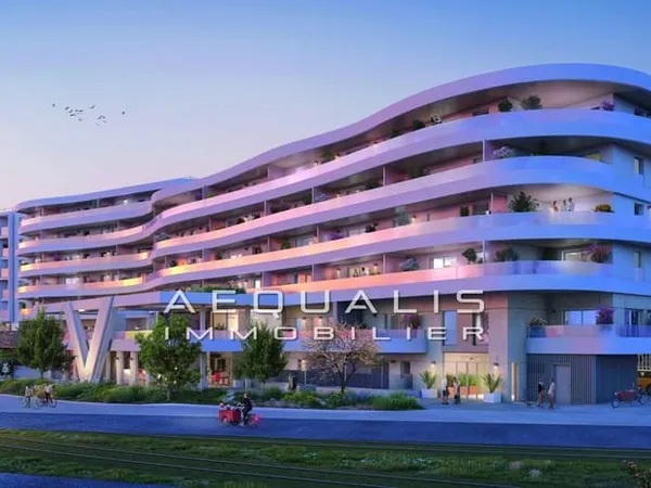 Vente appartement 1 Pièce(s)