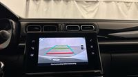 Citroen C3 1.5 BlueHDi 100ch S&S Shine Business E6.d — photo 28
