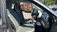 Renault Twingo 0.9 TCe 90ch energy Limited Euro6c — photo 15