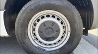 Mercedes Sprinter 315 CDI 37 3T5 Pro Propulsion 9G-Tronic — photo 27