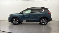 Citroen C5 Aircross PureTech 130ch S&S Feel — photo 7