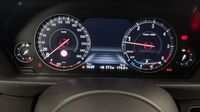 Bmw Série 4 Gran Coupé 430dA 258ch M Sport Euro6c — photo 10