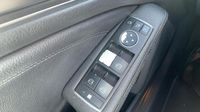 Mercedes Cla Shooting Brake 250 Fascination 7G-DCT — photo 21
