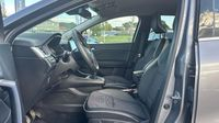 Renault Captur 1.3 TCe 140ch FAP Intens -21 — photo 12