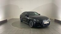 Bmw I4 eDrive40 340ch M Sport — photo 3