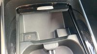 Mercedes Gla 200 163ch Progressive Line 7G-DCT — photo 30