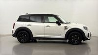 Mini Countryman Cooper SE 125ch + 95ch Edition Premium Plus ALL4 BVA6 — photo 4