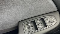 Renault Clio 1.6 E-Tech 145ch full hybrid Evolution - 24 — photo 30