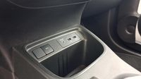 Renault Twingo E-Tech Electric Equilibre R80 Achat Intégral — photo 17
