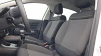 Citroen C3 1.2 PureTech 83ch S&S MAX — photo 9