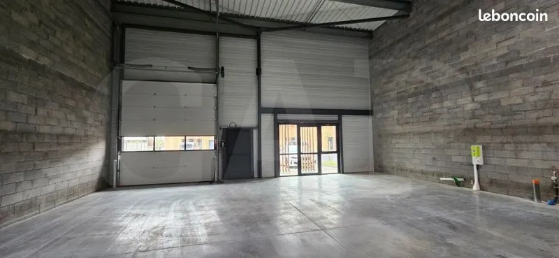 Photo 2