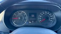 Dacia Duster 1.5 Blue dCi 115ch Prestige 4x2 — photo 10