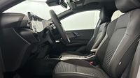 Renault Clio 1.2 TCe 115ch Techno EDC — photo 12