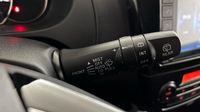 Mitsubishi Space Star 1.2 MIVEC 71ch Red Line EDITION 2024 — photo 24