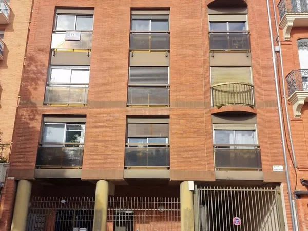 Appartement 1 pièce 28 m²