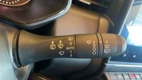 Renault Clio 1.0 TCe 90ch Equilibre — photo 24