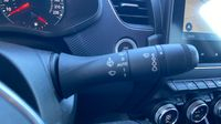 Renault Arkana 1.3 TCe mild hybrid 140ch Evolution EDC -22 — photo 24