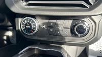Alpine A110 1.8T 300ch R 70 EU6bis — photo 15