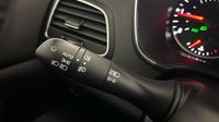 Renault Mégane 1.5 Blue dCi 115ch Business -21N — photo 23