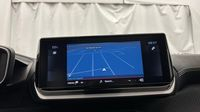Peugeot 2008 1.2 PureTech 130ch S&S GT EAT8 — photo 18