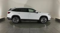 Skoda Kodiaq 1.5 TSI 150ch ACT Hybrid Plus DSG7 7 places — photo 4