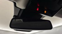 Renault Captur 1.6 E-Tech hybride 145ch Techno — photo 29