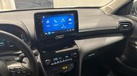 Toyota Yaris Cross 116h Dynamic MY22 — photo 19