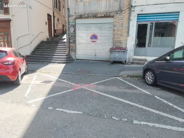 Local 50m2