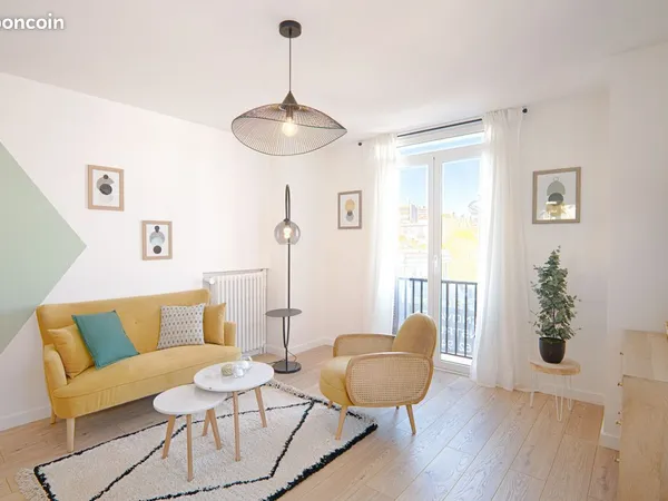 Location 67.57m²