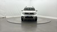 Dacia Duster 1.0 ECO-G 100ch Evasion 4x2 - E6U