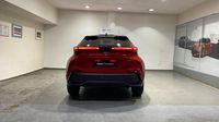 Toyota C-Hr 2.0 Hybride 200ch Collection NG23 — photo 6