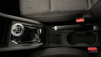 Renault Clio 1.0 SCe 65ch Evolution — photo 22