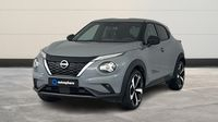 Nissan Juke 1.6 Hybrid 143ch Tekna 2023.5