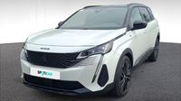 Peugeot 5008 1.5 BlueHDi 130ch S&S GT EAT8