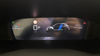Peugeot 208 1.2 Hybrid 145ch Allure e-DCS6 — photo 10