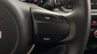 Kia Rio 1.2 DPi 84ch Motion — photo 25