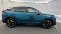 Peugeot 3008 1.2 Hybrid 145ch GT e-DCS6 — photo 4