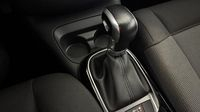 Citroen C4 Cactus PureTech 110ch S&S Feel EAT6 E6.d-TEMP — photo 29