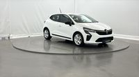 Renault Clio 1.0 TCe 90ch Evolution — photo 3