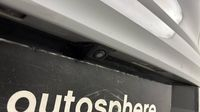Renault Mégane E-Tech Electric EV60 220ch Techno super charge — photo 33