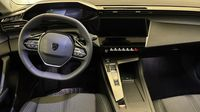 Peugeot 308 Sw 1.2 Hybrid 145ch Allure e-DCS6 — photo 11