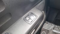 Citroen C3 1.2 PureTech 83ch S&S Feel Pack — photo 19