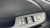 Renault Clio 1.5 Blue dCi 100ch Evolution - 24 — photo 29