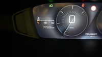 Peugeot 308 1.2 PureTech 130ch S&S Active Pack — photo 9