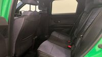 Renault 5 E-Tech Electrique 150ch Techno autonomie confort — photo 13