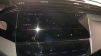 Peugeot 308 Sw 1.5 BlueHDi 130ch S&S Allure EAT8 — photo 26