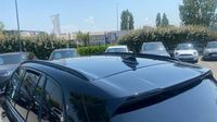 Bmw X5 xDrive45e 394ch M Sport 17cv — photo 22